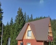 Cazare si Rezervari la Casa Liat din Poiana Brasov Brasov